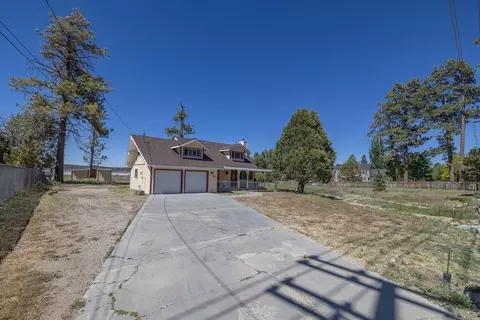 1509 Shay Rd, Big Bear City, CA 92314 photo 71