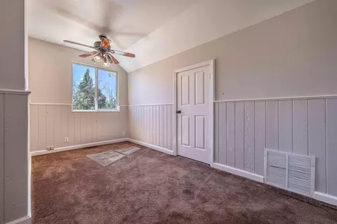 1509 Shay Rd, Big Bear City, CA 92314 photo 28