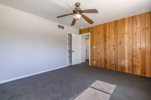 1509 Shay Rd, Big Bear City, CA 92314 photo 16