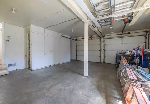 1509 Shay Rd, Big Bear City, CA 92314 photo 60