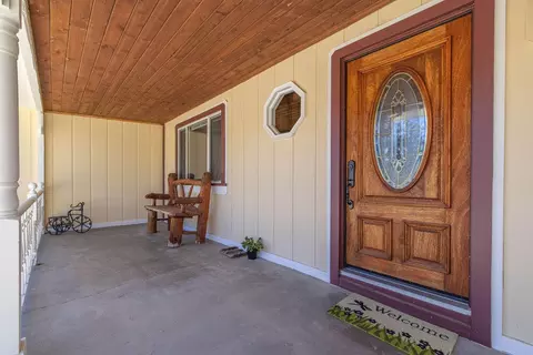 1509 Shay Rd, Big Bear City, CA 92314 photo 39