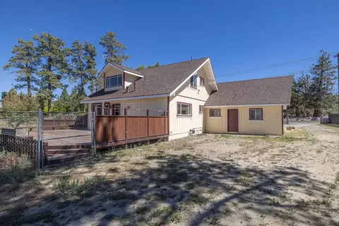 1509 Shay Rd, Big Bear City, CA 92314 photo 49