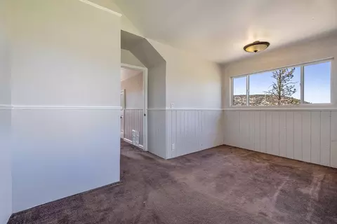 1509 Shay Rd, Big Bear City, CA 92314 photo 25