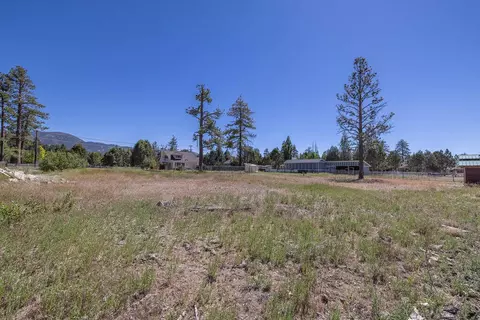 1509 Shay Rd, Big Bear City, CA 92314 photo 57