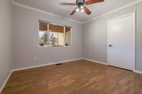 1509 Shay Rd, Big Bear City, CA 92314 photo 20