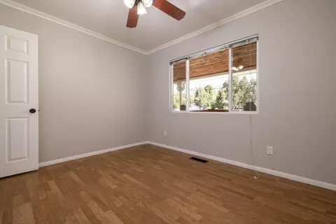 1509 Shay Rd, Big Bear City, CA 92314 photo 21