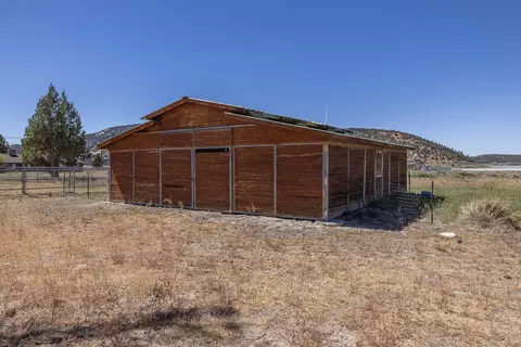 1509 Shay Rd, Big Bear City, CA 92314 photo 52