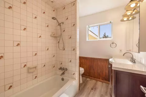 1509 Shay Rd, Big Bear City, CA 92314 photo 17