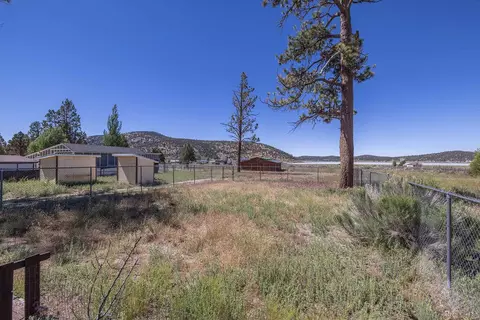 1509 Shay Rd, Big Bear City, CA 92314 photo 44