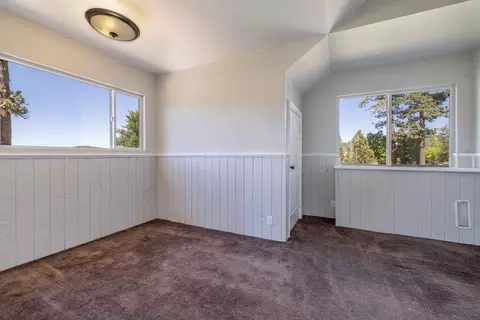 1509 Shay Rd, Big Bear City, CA 92314 photo 24