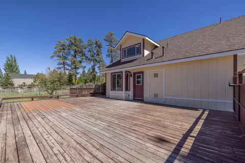 1509 Shay Rd, Big Bear City, CA 92314 photo 46