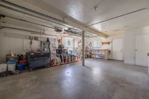 1509 Shay Rd, Big Bear City, CA 92314 photo 63