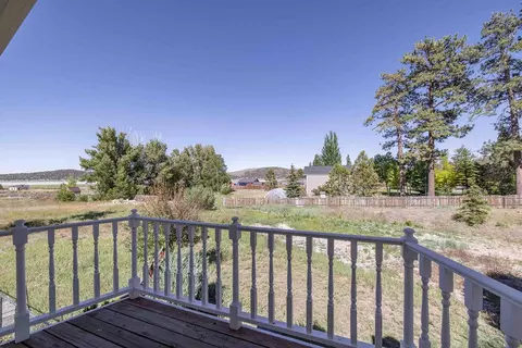 1509 Shay Rd, Big Bear City, CA 92314 photo 37