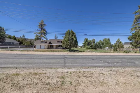 1509 Shay Rd, Big Bear City, CA 92314 photo 72