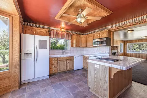 1509 Shay Rd, Big Bear City, CA 92314 photo 7
