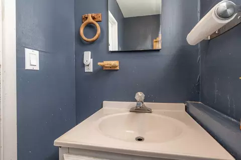 1509 Shay Rd, Big Bear City, CA 92314 photo 64