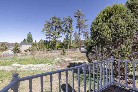 1509 Shay Rd, Big Bear City, CA 92314 photo 38