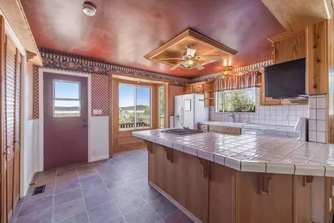 1509 Shay Rd, Big Bear City, CA 92314 photo 8