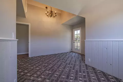 1509 Shay Rd, Big Bear City, CA 92314 photo 36