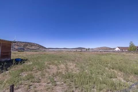 1509 Shay Rd, Big Bear City, CA 92314 photo 55