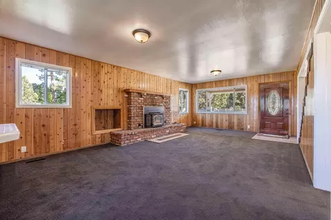 1509 Shay Rd, Big Bear City, CA 92314 photo 4
