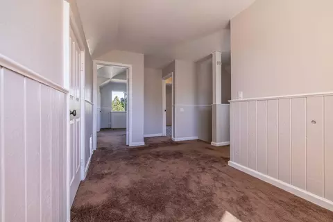 1509 Shay Rd, Big Bear City, CA 92314 photo 30