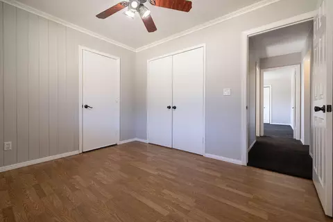 1509 Shay Rd, Big Bear City, CA 92314 photo 22