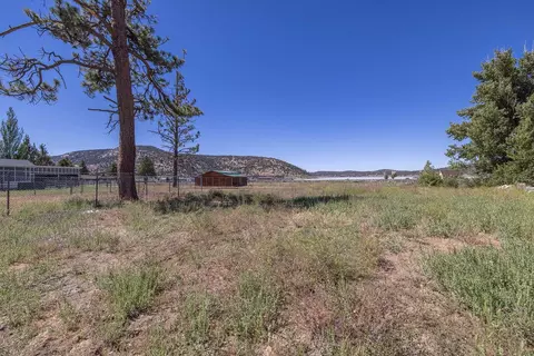 1509 Shay Rd, Big Bear City, CA 92314 photo 58