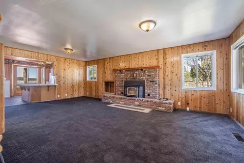 1509 Shay Rd, Big Bear City, CA 92314 photo 3