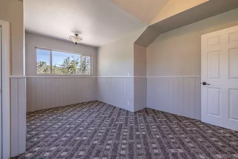 1509 Shay Rd, Big Bear City, CA 92314 photo 35
