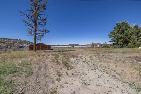 1509 Shay Rd, Big Bear City, CA 92314 photo 59