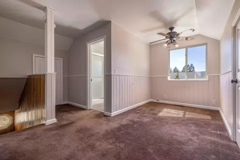 1509 Shay Rd, Big Bear City, CA 92314 photo 29