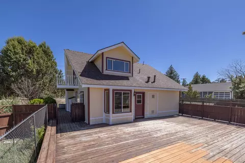 1509 Shay Rd, Big Bear City, CA 92314 photo 45