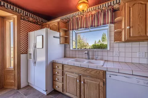 1509 Shay Rd, Big Bear City, CA 92314 photo 11