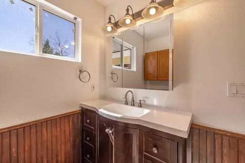 1509 Shay Rd, Big Bear City, CA 92314 photo 18