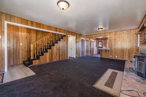 1509 Shay Rd, Big Bear City, CA 92314 photo 6