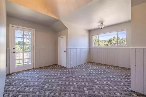 1509 Shay Rd, Big Bear City, CA 92314 photo 34