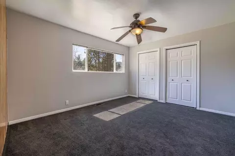 1509 Shay Rd, Big Bear City, CA 92314 photo 13
