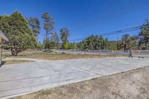 1509 Shay Rd, Big Bear City, CA 92314 photo 67