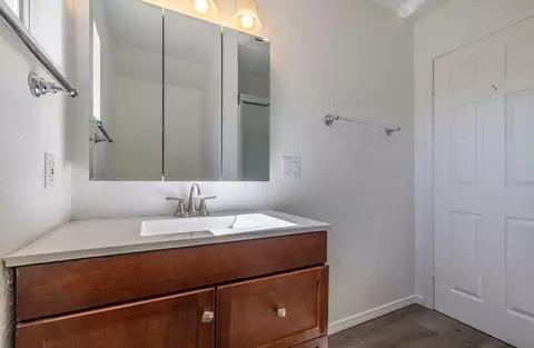 1509 Shay Rd, Big Bear City, CA 92314 photo 32