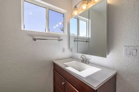 1509 Shay Rd, Big Bear City, CA 92314 photo 31