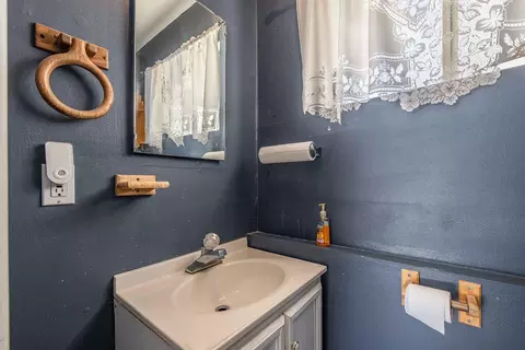1509 Shay Rd, Big Bear City, CA 92314 photo 65