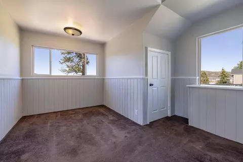 1509 Shay Rd, Big Bear City, CA 92314 photo 26