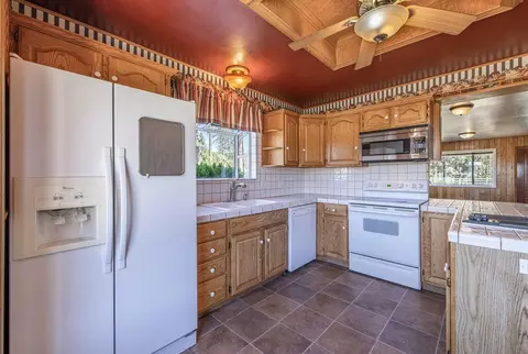 1509 Shay Rd, Big Bear City, CA 92314 photo 9