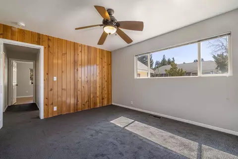 1509 Shay Rd, Big Bear City, CA 92314 photo 14