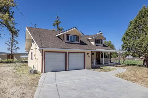 1509 Shay Rd, Big Bear City, CA 92314 photo 66
