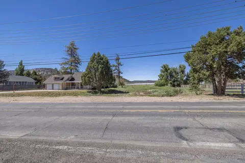 1509 Shay Rd, Big Bear City, CA 92314 photo 73