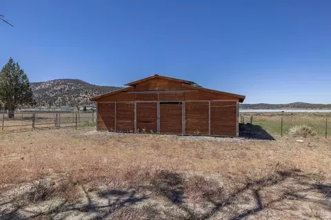 1509 Shay Rd, Big Bear City, CA 92314 photo 51