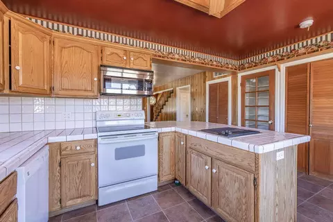 1509 Shay Rd, Big Bear City, CA 92314 photo 10