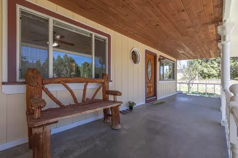 1509 Shay Rd, Big Bear City, CA 92314 photo 40